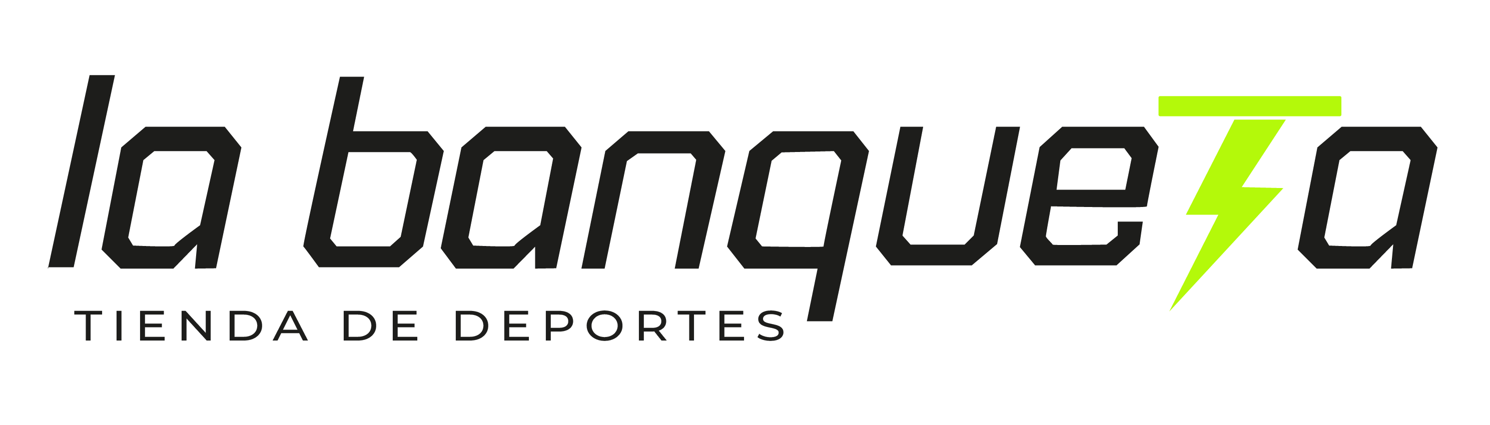 La Banqueta Esports