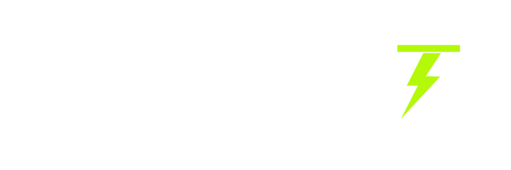 la banqueta logos-08