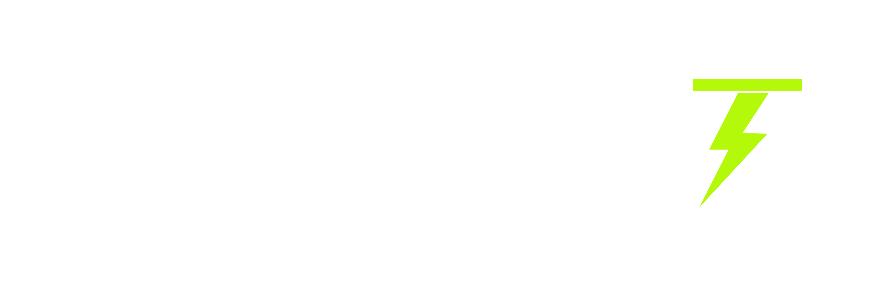 la banqueta logos-08